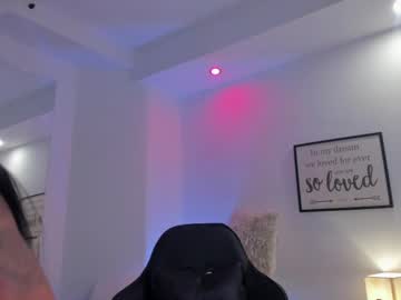  live show