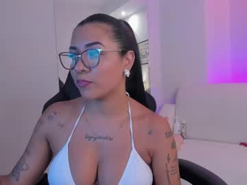  live show
