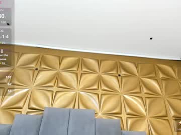  live show