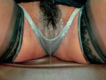  live show