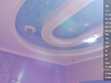 live show