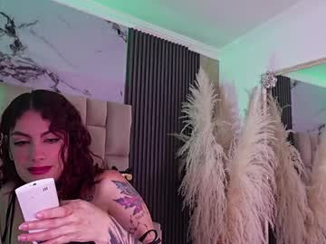  live show