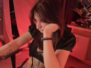  live show