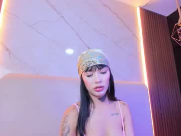  live show
