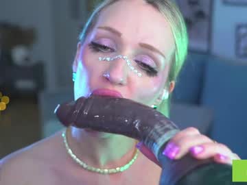  live show