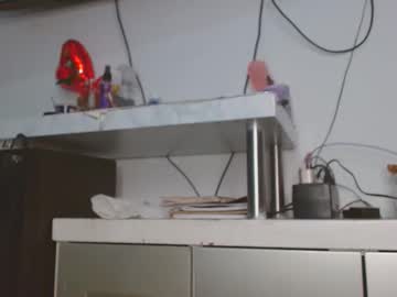  live show