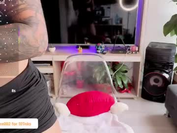  live show