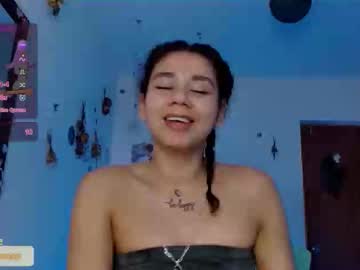  live show