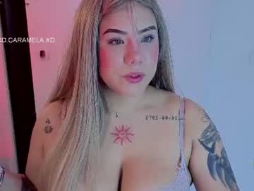  live show