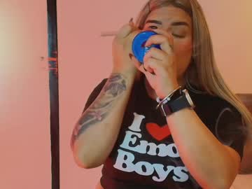  live show