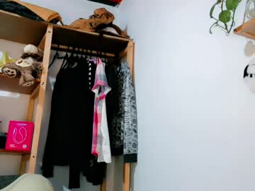 melissa_and_carol live show