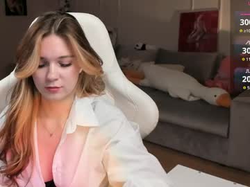  live show