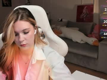  live show