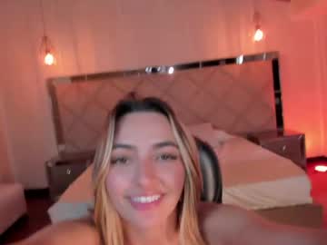  live show