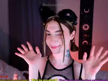  live show