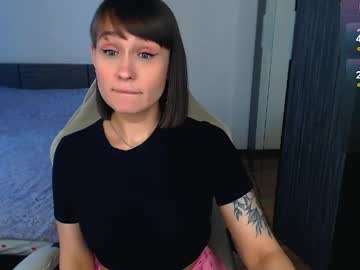  live show