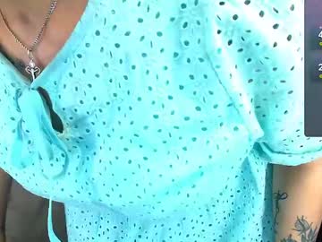  live show