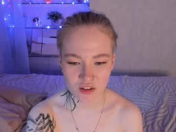  live show