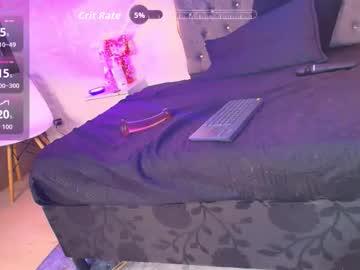  live show