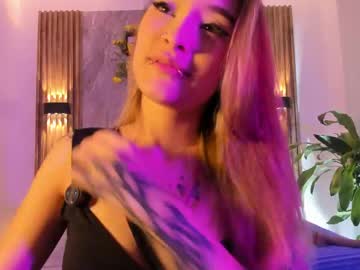  live show