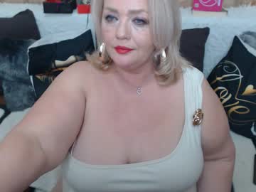  live show