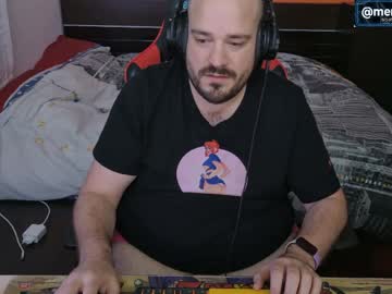  live show