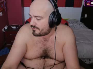  live show