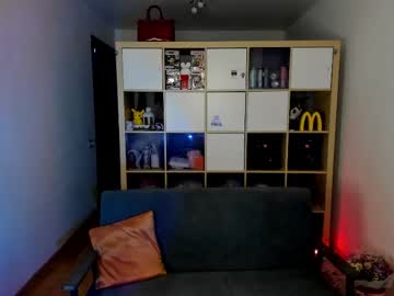  live show