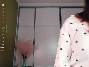  live show