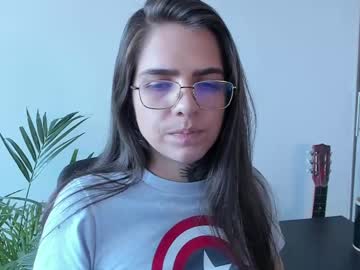  live show