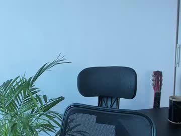  live show