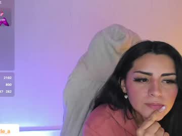  live show