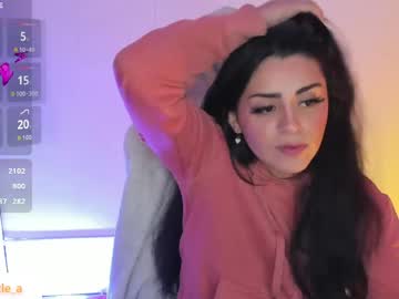  live show