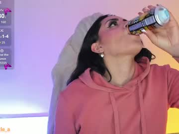  live show