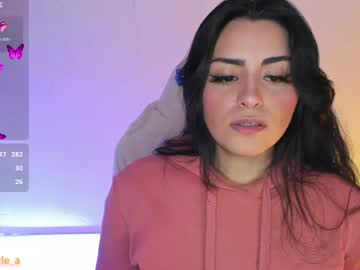  live show