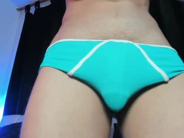  live show