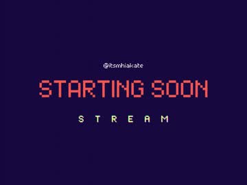  live show