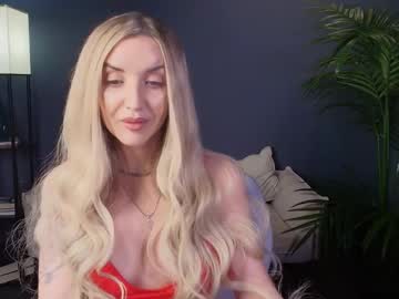  live show