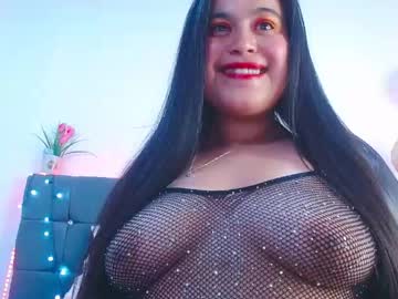  live show