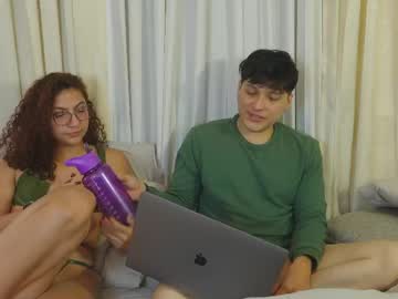  live show