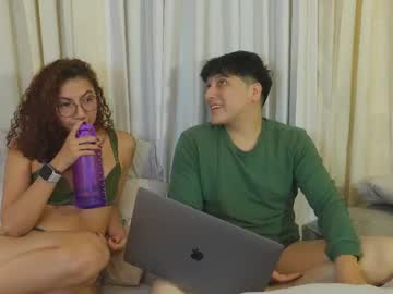  live show