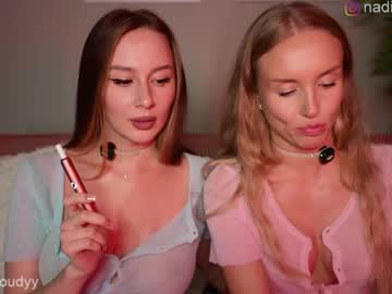  live show