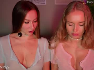  live show