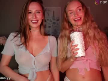  live show
