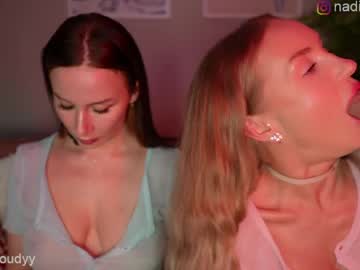  live show