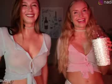  live show
