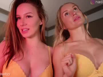  live show
