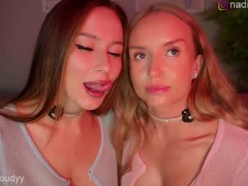  live show
