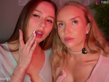  live show
