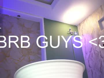  live show